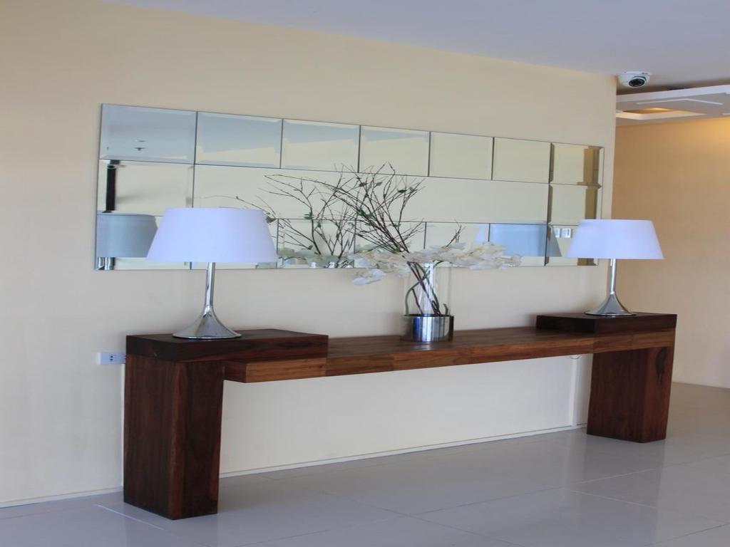 Sumo Asia Hotels - Davao City מראה חיצוני תמונה
